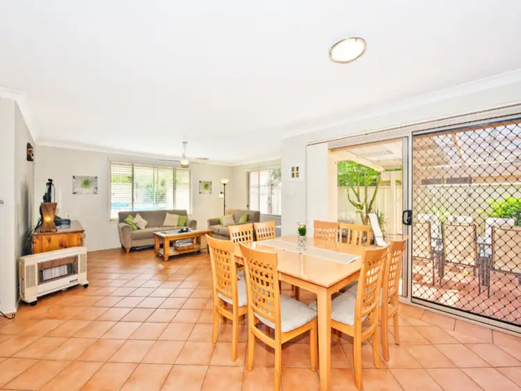 Third view of Homely house listing, 35 Janet Avenue, Umina Beach NSW 2257