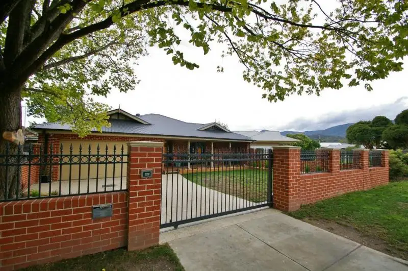 Main view of Homely house listing, Address available on request