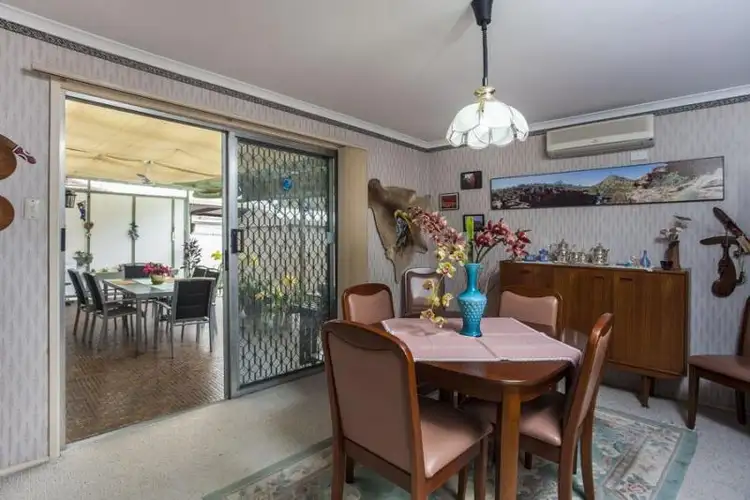 Fourth view of Homely house listing, 76 Jamieson Street, St Albans VIC 3021