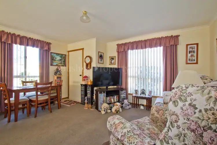 Second view of Homely unit listing, 2/303 Westbury Road, Prospect Vale TAS 7250