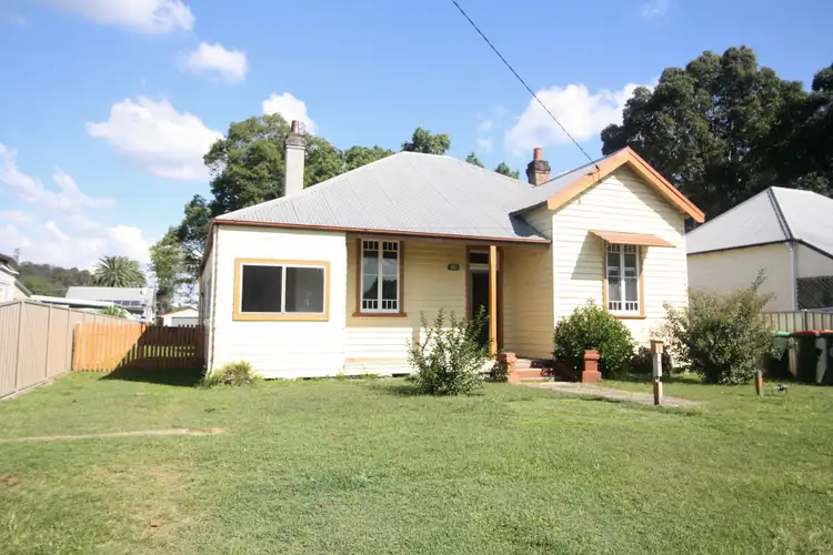 9 Newton Avenue, Cessnock NSW 2325