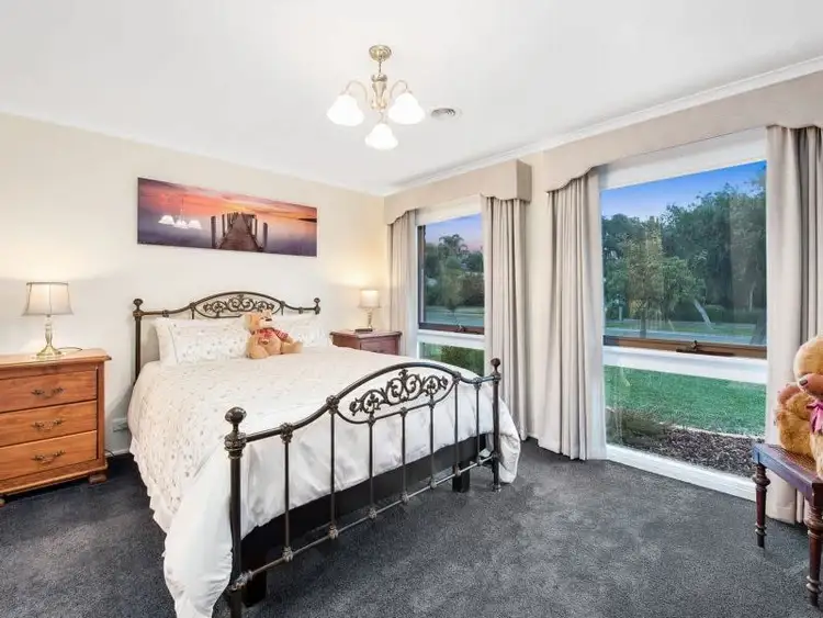 Sixth view of Homely house listing, 34 Calmsden Street, Kilsyth South VIC 3137