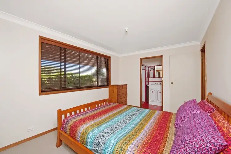 Sixth view of Homely house listing, 156 Warden Street, Ulladulla NSW 2539