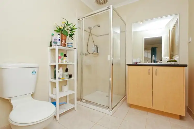 Seventh view of Homely house listing, 31 Tracey Street, Werribee VIC 3030