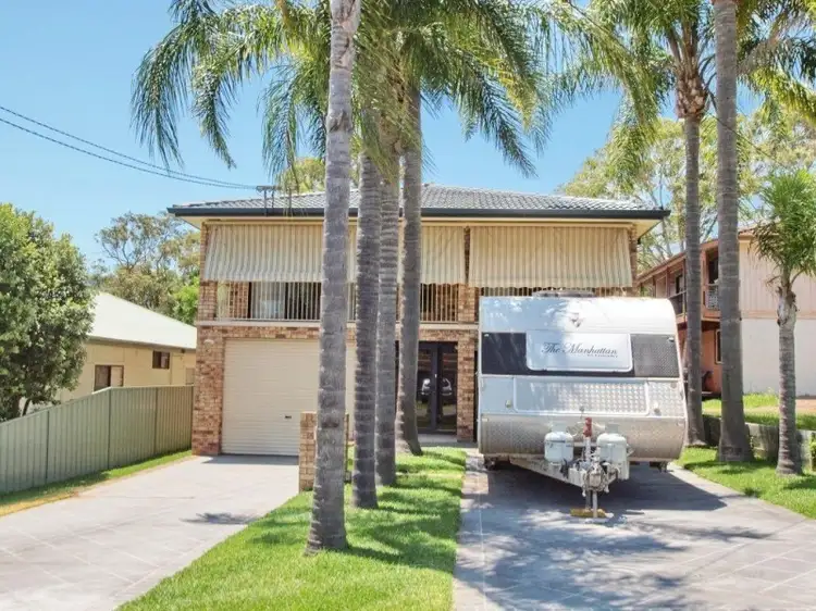 9 Northview Street, Rathmines NSW 2283