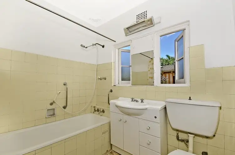 Fifth view of Homely house listing, 476 Blaxland Rd, Denistone NSW 2114