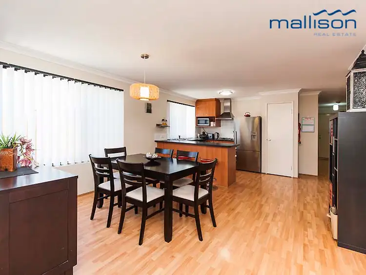 Sixth view of Homely house listing, 29 Dewsbury Drive, Bertram WA 6167