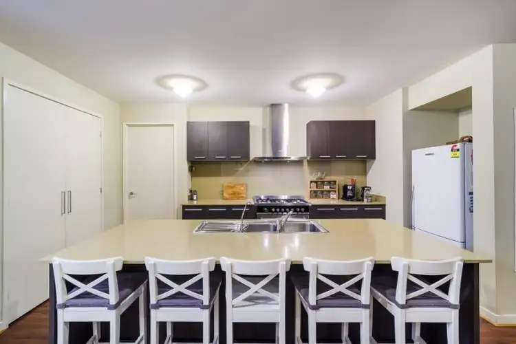 Sixth view of Homely house listing, 17 Tyler Crescent, Tarneit VIC 3029