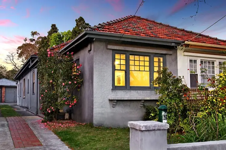 62A Murray Street, Prahran VIC 3181