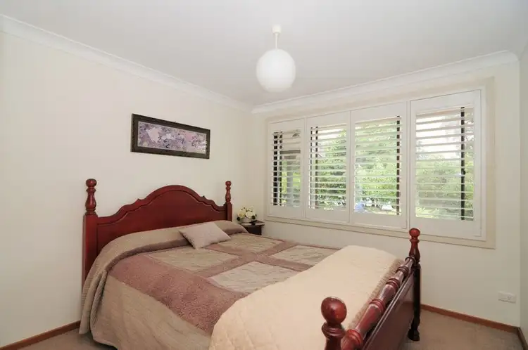 Sixth view of Homely house listing, 3 Greenwell Point Road, Nowra NSW 2541