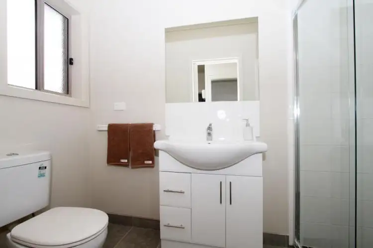 Fifth view of Homely unit listing, 4/2 Ash Street, Thomastown VIC 3074