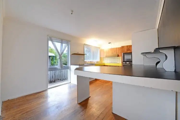 Third view of Homely house listing, 15 Paddington Avenue, Carrum Downs VIC 3201