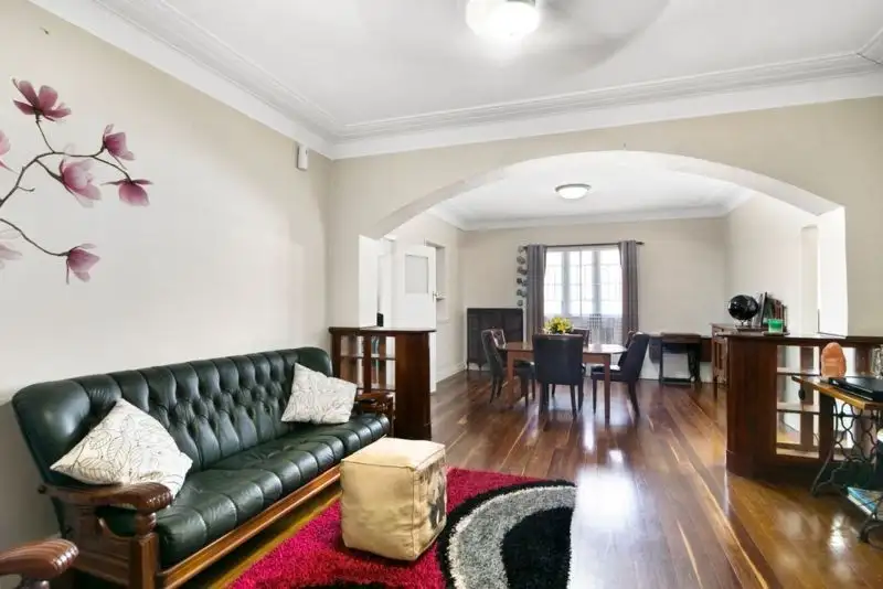 Main view of Homely house listing, 16 Chermside Road, Eastern Heights QLD 4305