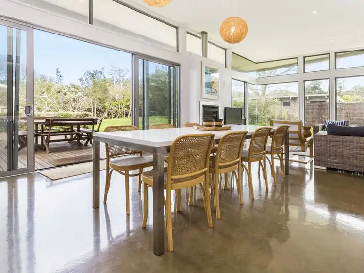 20 Ocean Road, Blairgowrie VIC 3942