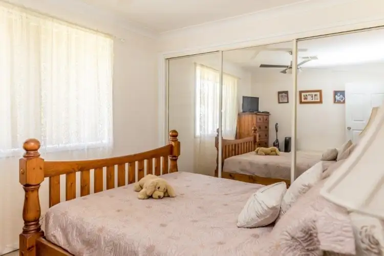 Sixth view of Homely house listing, Address available on request