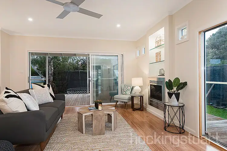 Third view of Homely house listing, 7 Bertram Street, Mordialloc VIC 3195