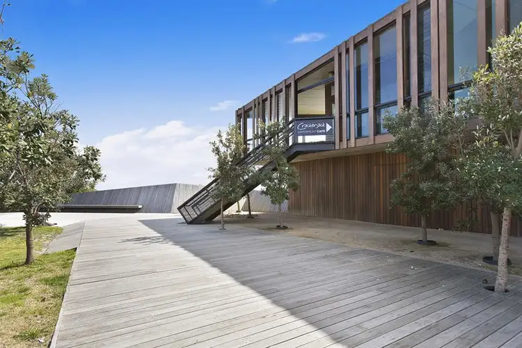 Sixth view of Homely house listing, 10 Patterson Street, Bonbeach VIC 3196