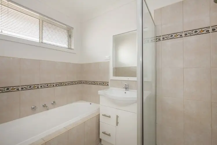 Sixth view of Homely house listing, 21/4-16 Melaleuca Drive, Meadow Heights VIC 3048