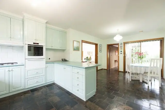 Sixth view of Homely house listing, 15 Rutley Crescent, Echuca VIC 3564