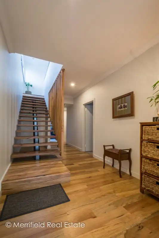 Fifth view of Homely house listing, 136 Bay View Drive, Little Grove WA 6330