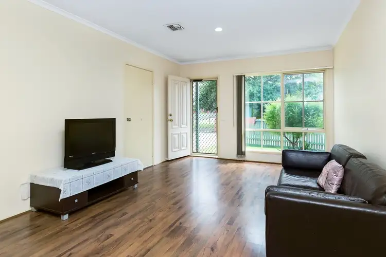 Second view of Homely townhouse listing, 52 Kings Court, Oakleigh East VIC 3166