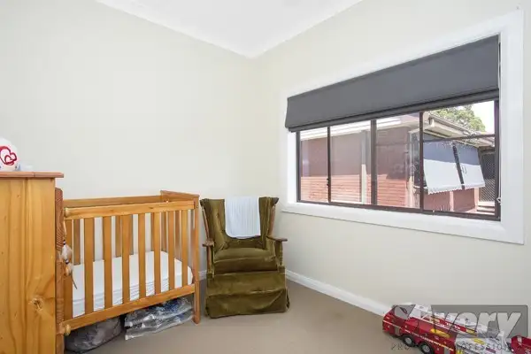 Seventh view of Homely house listing, 36 James Street, Teralba NSW 2284