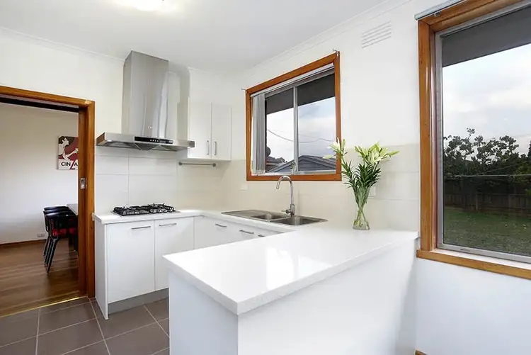 Fifth view of Homely house listing, 31 Sevenoaks Road, Burwood East VIC 3151