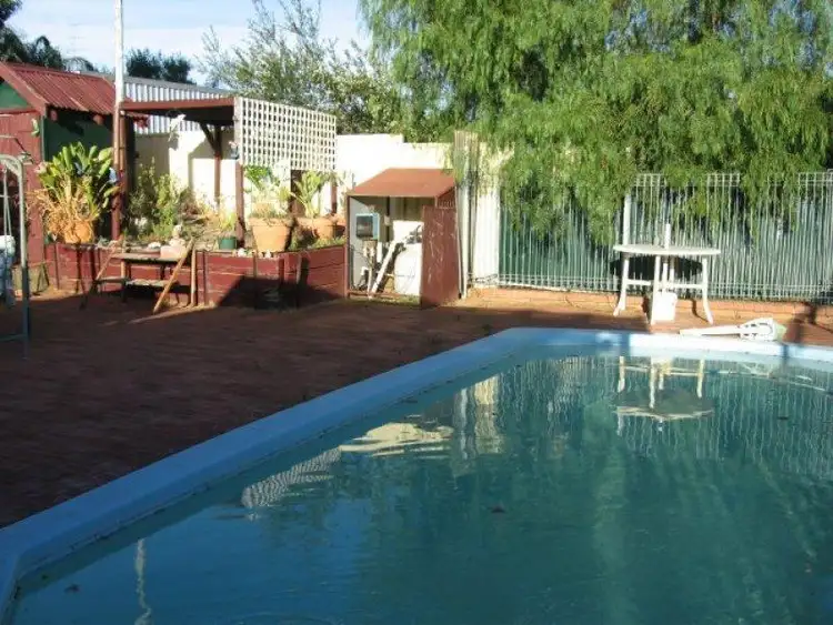 Third view of Homely house listing, 28 MACARTNEY STREET, York WA 6302
