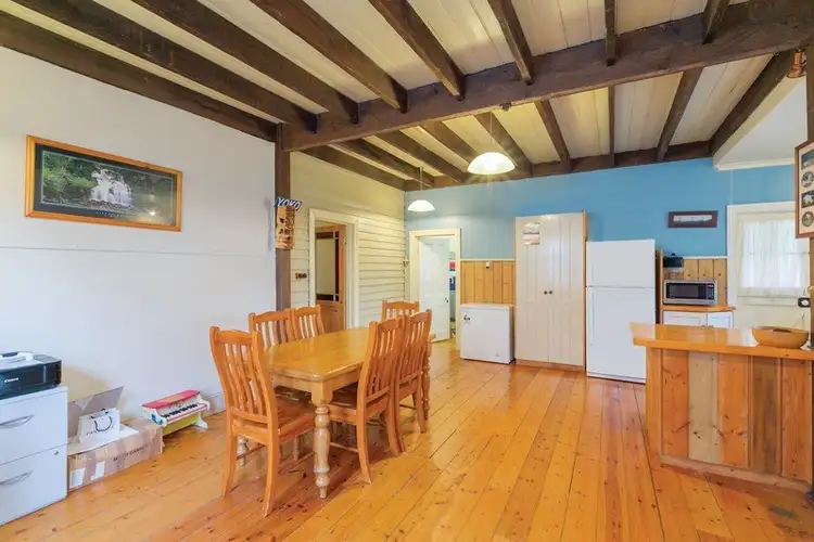 Third view of Homely house listing, 209 Drummond Street South, Ballarat VIC 3350
