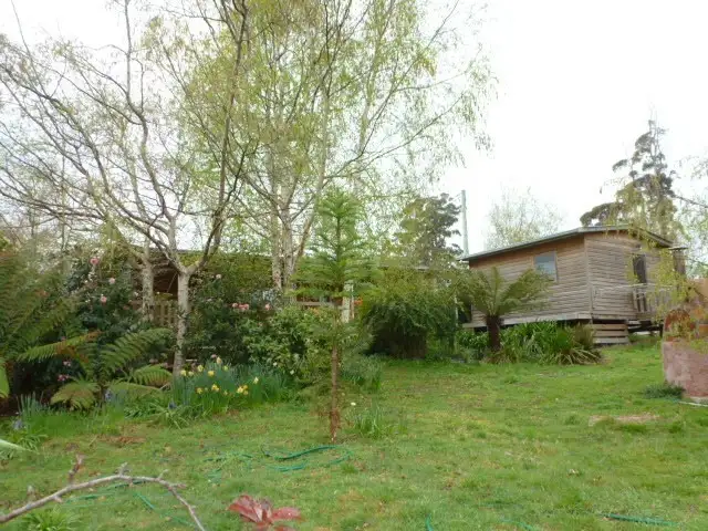 495 East Maurice Road, Talawa, Ringarooma TAS 7263