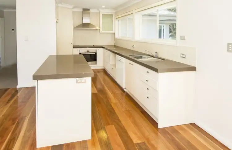 Third view of Homely house listing, 44 Westmoreland Avenue, Collaroy NSW 2097