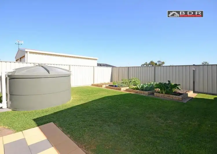Fifth view of Homely house listing, 11 Lilly Pilly, Burrum Heads QLD 4659