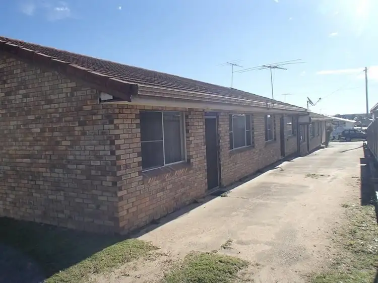 Seventh view of Homely house listing, 19 Matthew Street, Stanthorpe QLD 4380