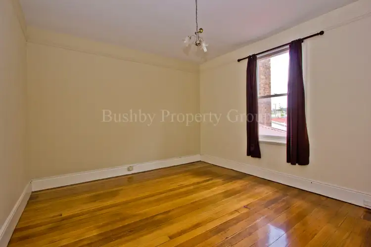 Fifth view of Homely house listing, 23 Forster Street, Invermay TAS 7248