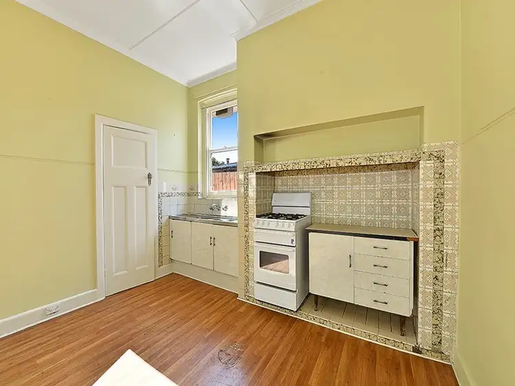 Sixth view of Homely house listing, 270 Bell Street, Coburg VIC 3058