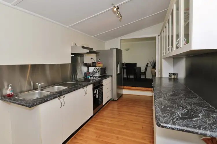 Fourth view of Homely house listing, 53 Stanford Street, Pelaw Main NSW 2327