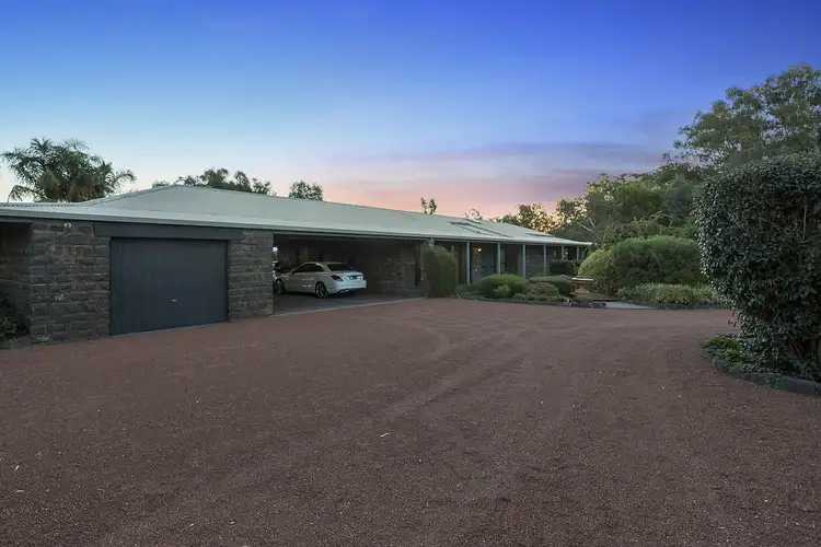 Third view of Homely house listing, 35 Viola Rd, Huntly VIC 3551