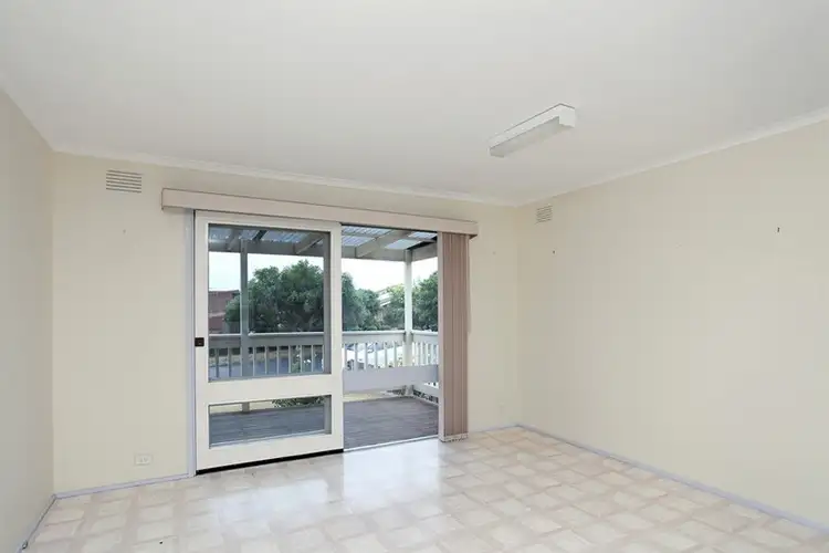 Fifth view of Homely house listing, 9 Hawthorn Street, Portarlington VIC 3223