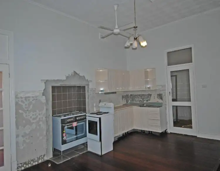 Fourth view of Homely house listing, 27 Hunt Road, Beverley WA 6304