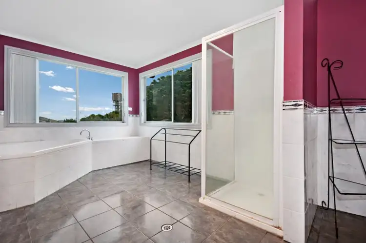 Seventh view of Homely house listing, 18 Victoria Parade, Portland VIC 3305