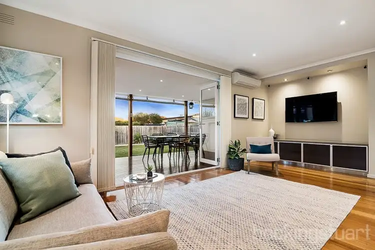 Fourth view of Homely house listing, 2 Konrad Street, Bentleigh East VIC 3165