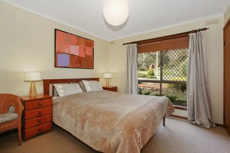 Seventh view of Homely house listing, 7 Bakulis Court, Beechworth VIC 3747
