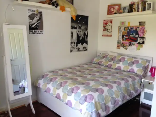 Fifth view of Homely house listing, 14 Electra Street, Bateman WA 6150