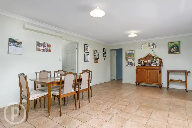 Fourth view of Homely house listing, 19 Aramis Place, Nudgee QLD 4014