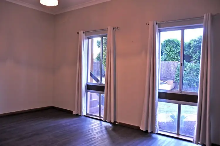 Fourth view of Homely house listing, 20 Doriot Way, Carine WA 6020