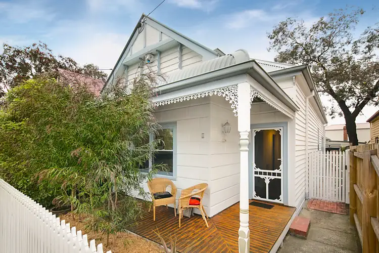 22 Darebin Road, Northcote VIC 3070