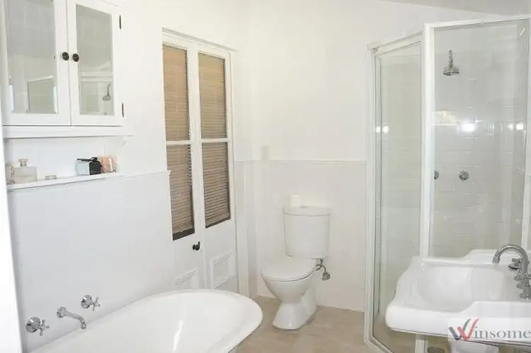 Sixth view of Homely house listing, 15 Bissett Street, East Kempsey NSW 2440