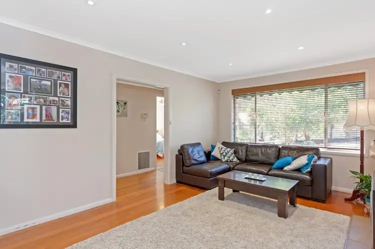 Fourth view of Homely house listing, 46 Phipps Cres, Diamond Creek VIC 3089