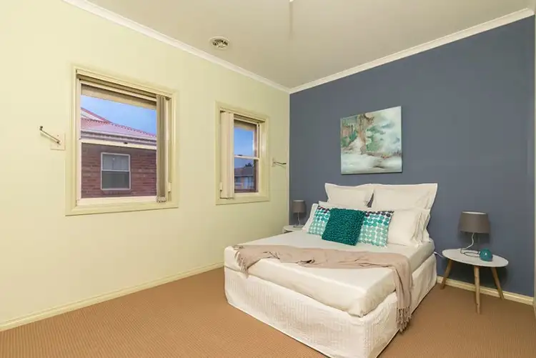 Sixth view of Homely townhouse listing, 6/140 Rupert Street, West Footscray VIC 3012
