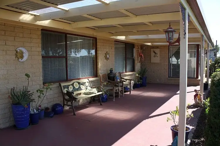 Third view of Homely house listing, 74 Alexander Street, Shearwater TAS 7307
